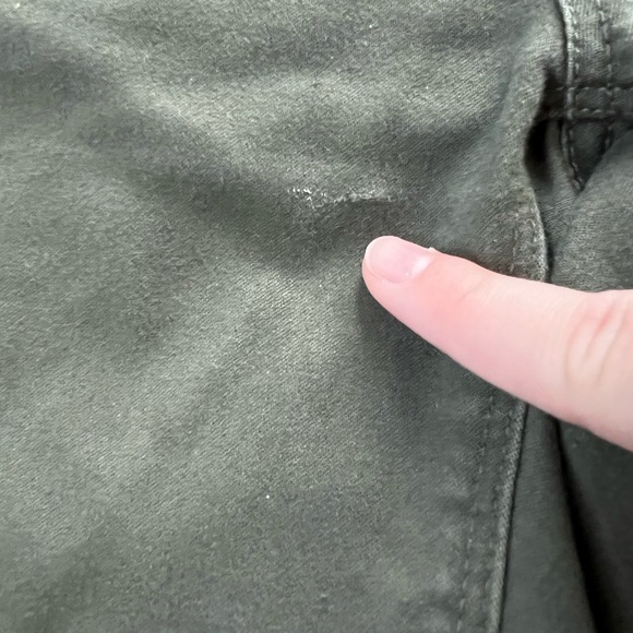 Jeans Size 5 Bundle - Picture 5 of 5